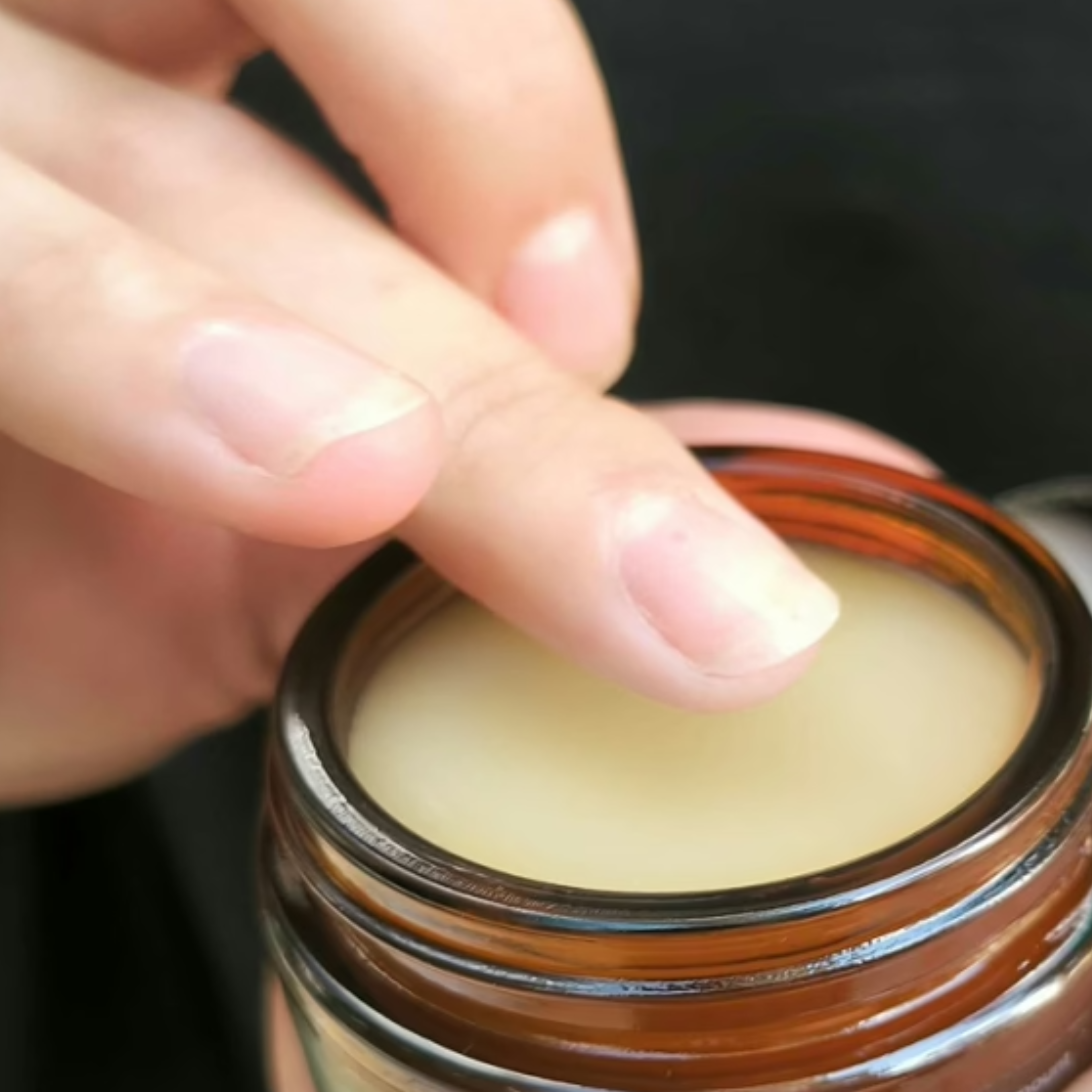 wella naturals whipped tallow balm reviews Sophia L.
